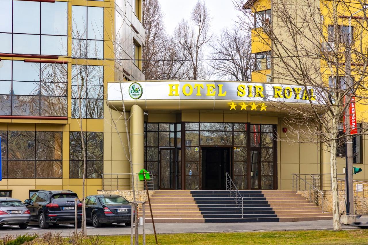 Hotel Expocenter