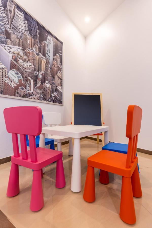 Expocenter Hotel 4*