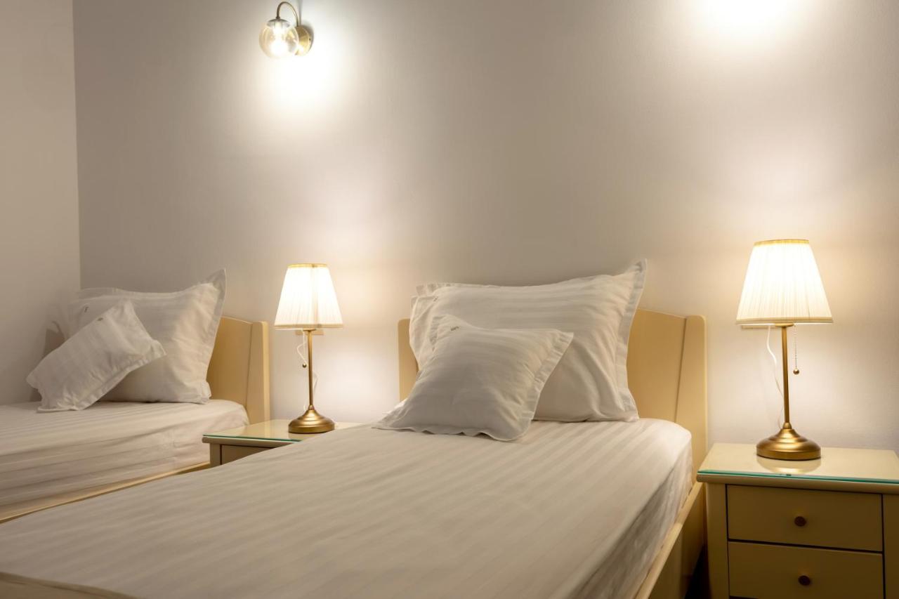 Sir Royal Hotel Bucarest